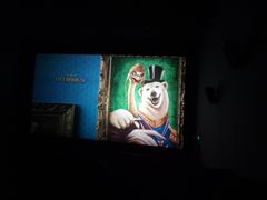 -嘉华国际影城(学清路店)