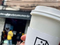 -JPG coffee(广州体育西店)
