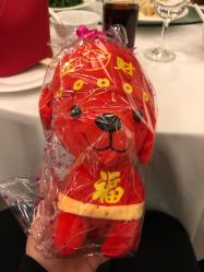 -光大会展中心国际大酒店-宴会厅