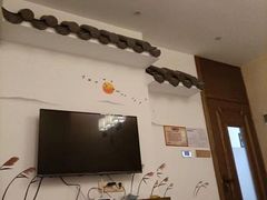-水韵江南·SPA ·按摩(龙华店)