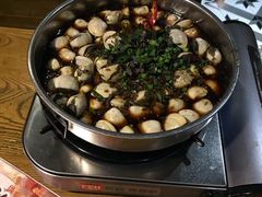 -广东道至正餐厅(区庄店)