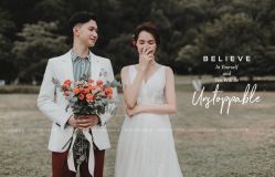 -花漾摄影优选工作室(东莞原创作品店)