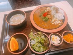 -乐天免税店(明洞店)