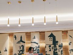 -雅斯特酒店(春熙路太古里店)