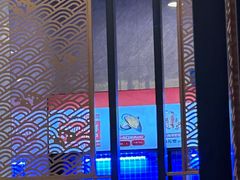 -七欣天香辣蟹火锅(闵行浦江欢乐颂店)