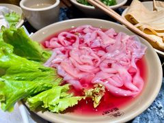 -蜀大侠火锅(春熙路店)