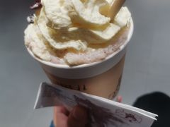 -茶颜悦色(银盆岭万达广场店)