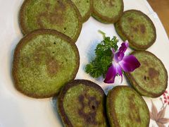 -伊帆食府·青海地方特色美食