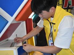 -空气湃·运动嘉年华·团建拓展生日趴·真人CS