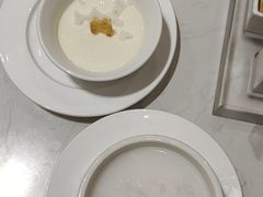 -金安大饭店-金品自助餐厅
