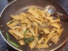 -旺爷砂锅·茶作(国贸城店)