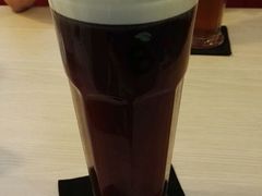 -813芭依珊 BAESAn(汇港购物中心店)