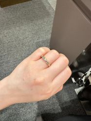 -I-PRIMO(深圳万象城店)