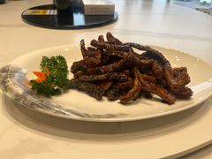 -得意楼蒸菜馆
