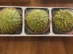 -北海金昌开元名都大酒店·四季轩中餐厅