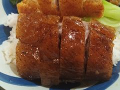 -岭南真味·匠心粤菜(K11店)