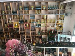 -Kitchen·Y洋厨房西餐厅(王府壹号店)