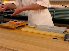 -鮨政·Omakase(万象城店)