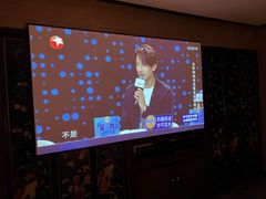 -樱蘭全息养生馆(三里屯店)