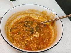 -大鸭梨烤鸭店(金顶街店)