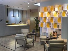 -天行健身＆天行拳馆跆拳道·格斗TXGYM