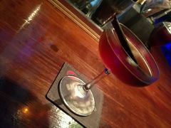 -迦南D BAR