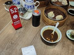-刘长兴(卫岗店)