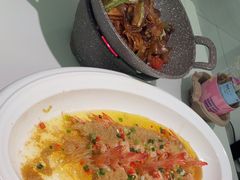 -苏梦江南·淮扬菜(夫子庙店)