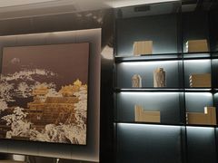 -钱塘宴(东站西子国际店)
