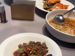 -徐记海鲜(梅溪新天地店)
