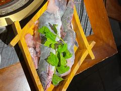 -匠岳·王宝器麻椒鱼(全国总店)