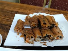 -广记餐厅(万福路店)