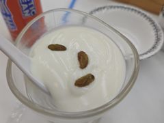 -潇湘楼(环保园店)