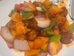 -朱记乳鸽王·非遗石岐乳鸽·全鸽宴(大兴旗舰店)