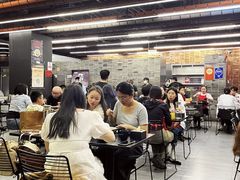-潇湘阁(三里屯SOHO店)