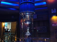 -变形金刚3D对决之终极战斗