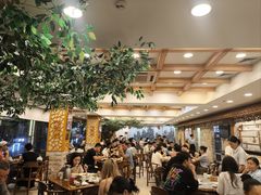 -今一靓汤.顺德菜东莞三十年老字号(厚街店)