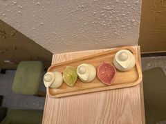 -玲珑时光保健会所(天河南路店)