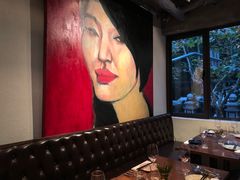 -Ginger(兴国路店)