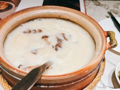 -潮州府·潮菜·砂锅粥(徐家汇店)