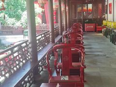 -钱王祠