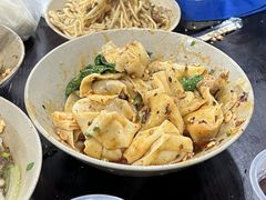 -泰宜担担面(黄泥塝总店)