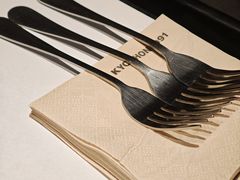 -Kyochon1991校村(共和路店)