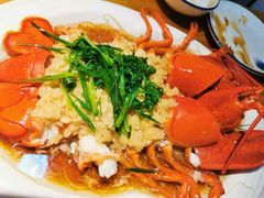 -大厨的餐厅(曾厝垵总店)