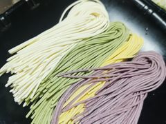 -乐尚一号high唱音乐·火锅