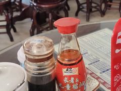 -荔园小馆(园岭新村二期店)