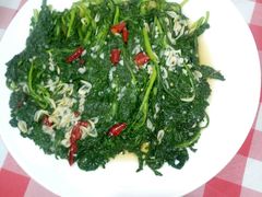 -鲁班小馆(政四街店)
