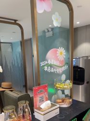 -云南吴氏嘉美医疗美容医院