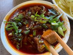 -诗城健民肥肠(颐和家园店)