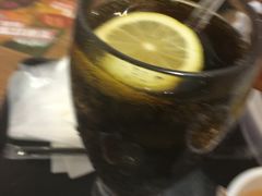 -大家乐(广州天河城六楼店)